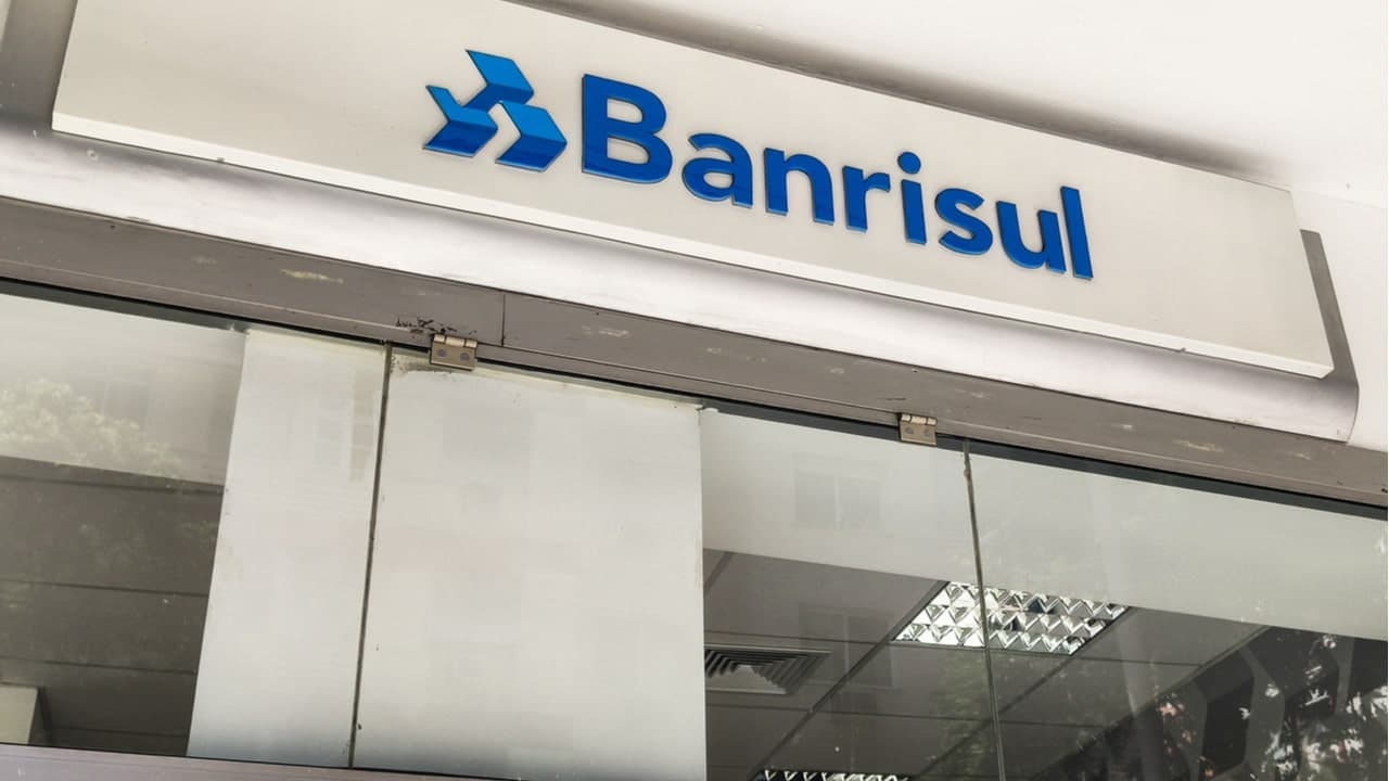 Nova fase do Pronampe vai incluir instituições regionais de todo o Brasil, que poderão fazer empréstimos com juros baixos
