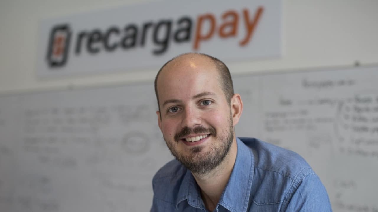 RecargaPay se prepara para aderir ao Pix, novo sistema de pagamentos instantâneos