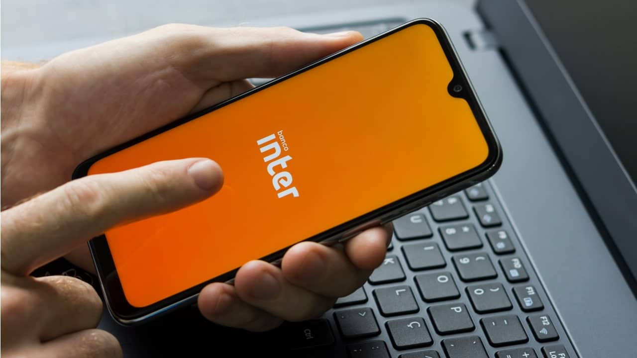 Banco Inter dá show de cashback na Inter Week, veja como ganhar