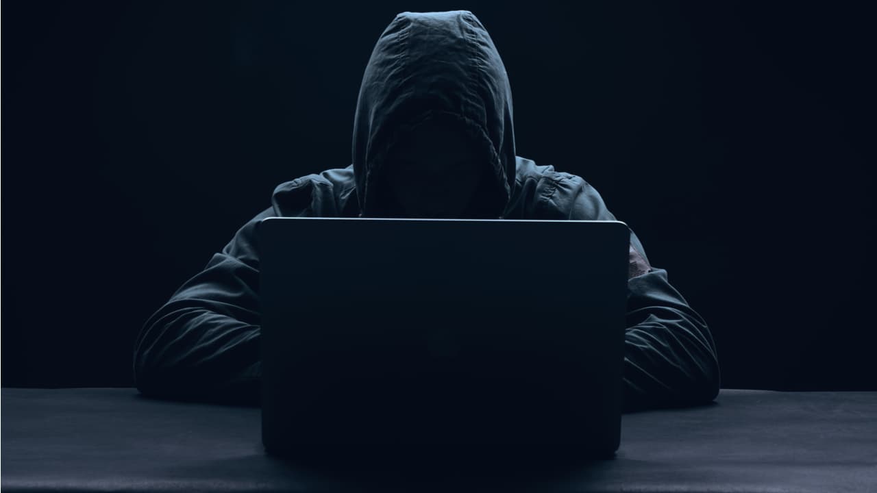 ‘Só compra Bitcoin, depois a gente limpa’: PF intercepta hackers do Pix