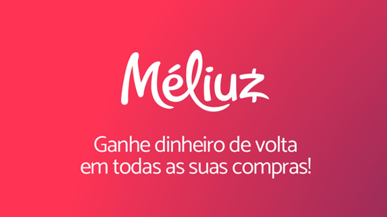 Méliuz vai dar o triplo de cashback no dia 26 de fevereiro