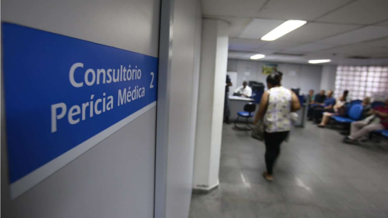 INSS Baraúna (RN): Endereço, E-mail, Telefone e Informações