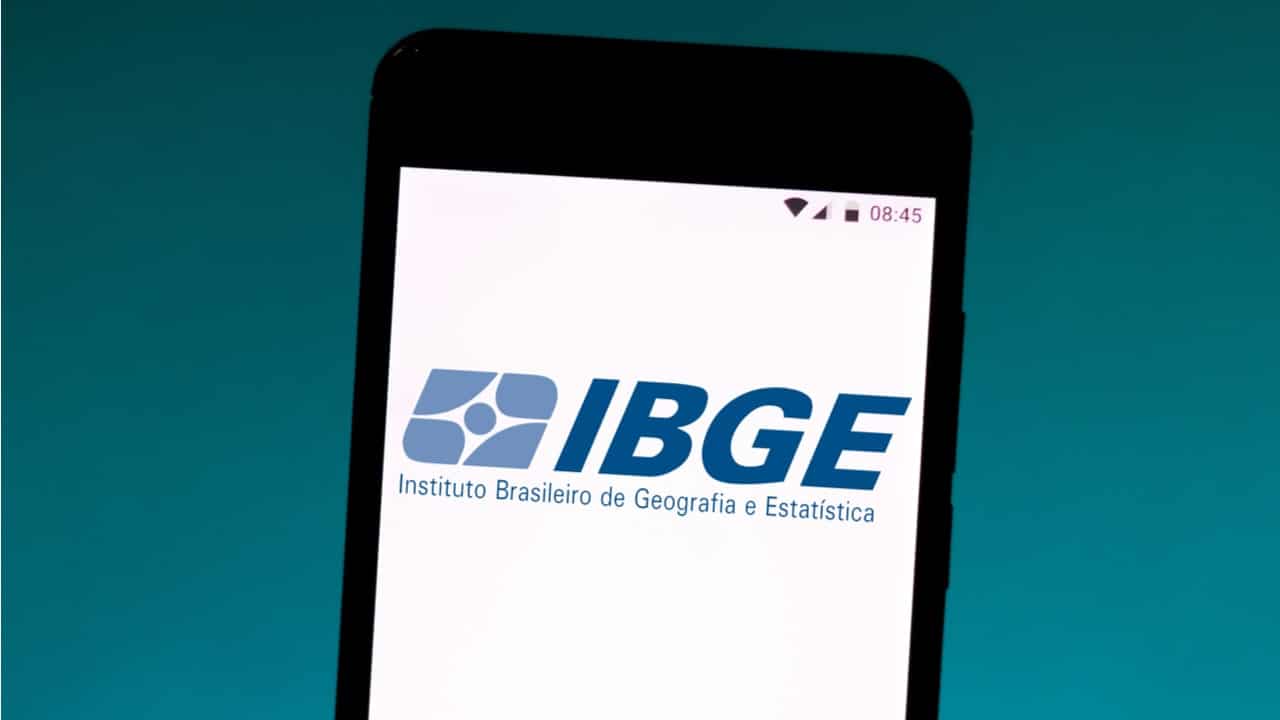 Vagas no IBGE: instituto recebe autorização para contratar mais de 6 mil profissionais