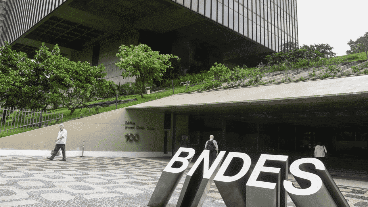 BNDES lança edital de seleção startups. Saiba como participar