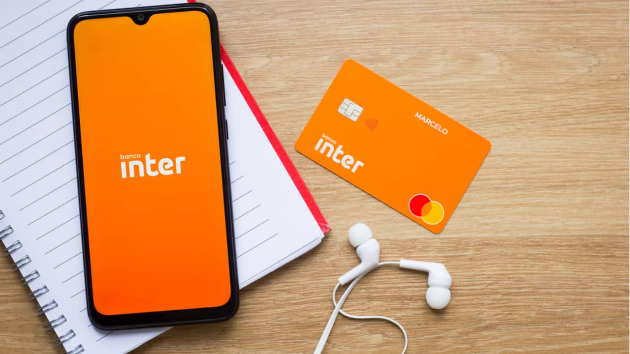 SUPERDICA para ter um SUPERLIMITE no BANCO INTER