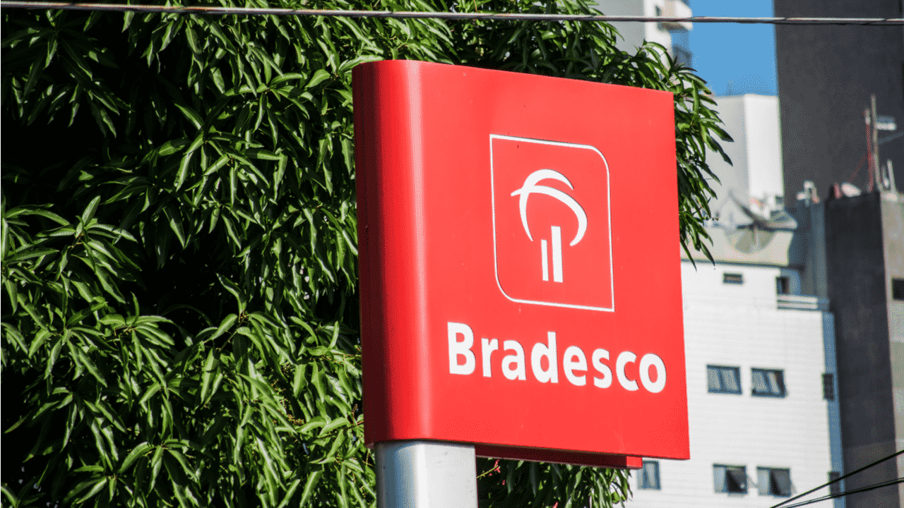 Bradesco cria pacote de descontos e benefícios para a Black Friday