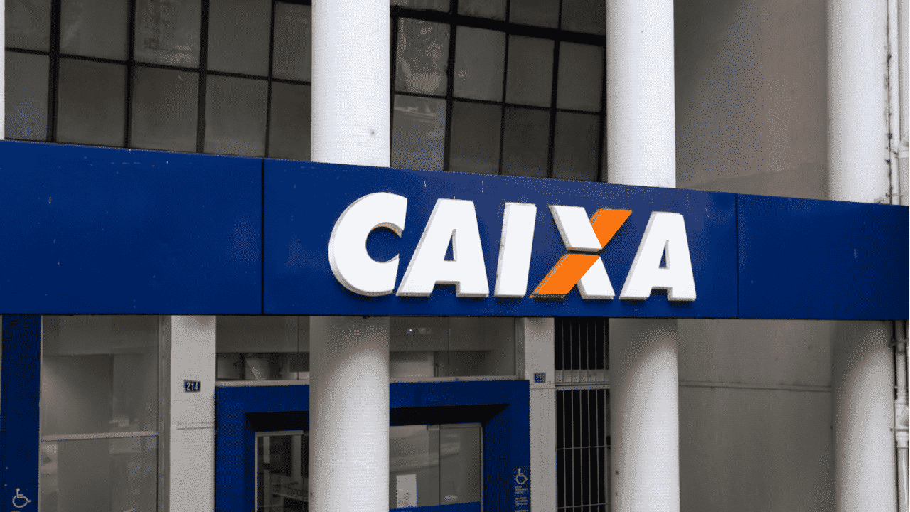 Caixa Econômica Federal – Agência 0935 em LOURDES, BELO HORIZONTE (MG)