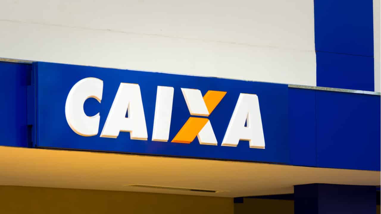 Caixa amplia margem do empréstimo consignado para 35%, com carência de 90 dias