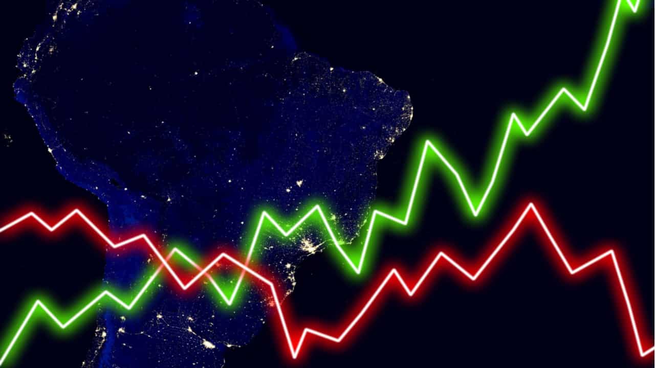 O que esperar do Ibovespa em junho? Especialistas de 6 casas traçam cenário para o mês
