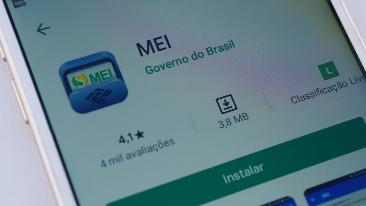 No dia do empreendedor, Neon lança a conta digital MEI Fácil