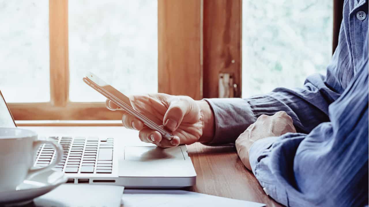 C6 Bank lança guia sobre transformação digital para PMEs