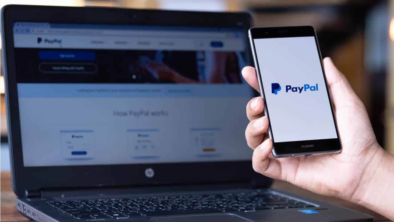 PayPal agora vai oferecer débito online para seus clientes