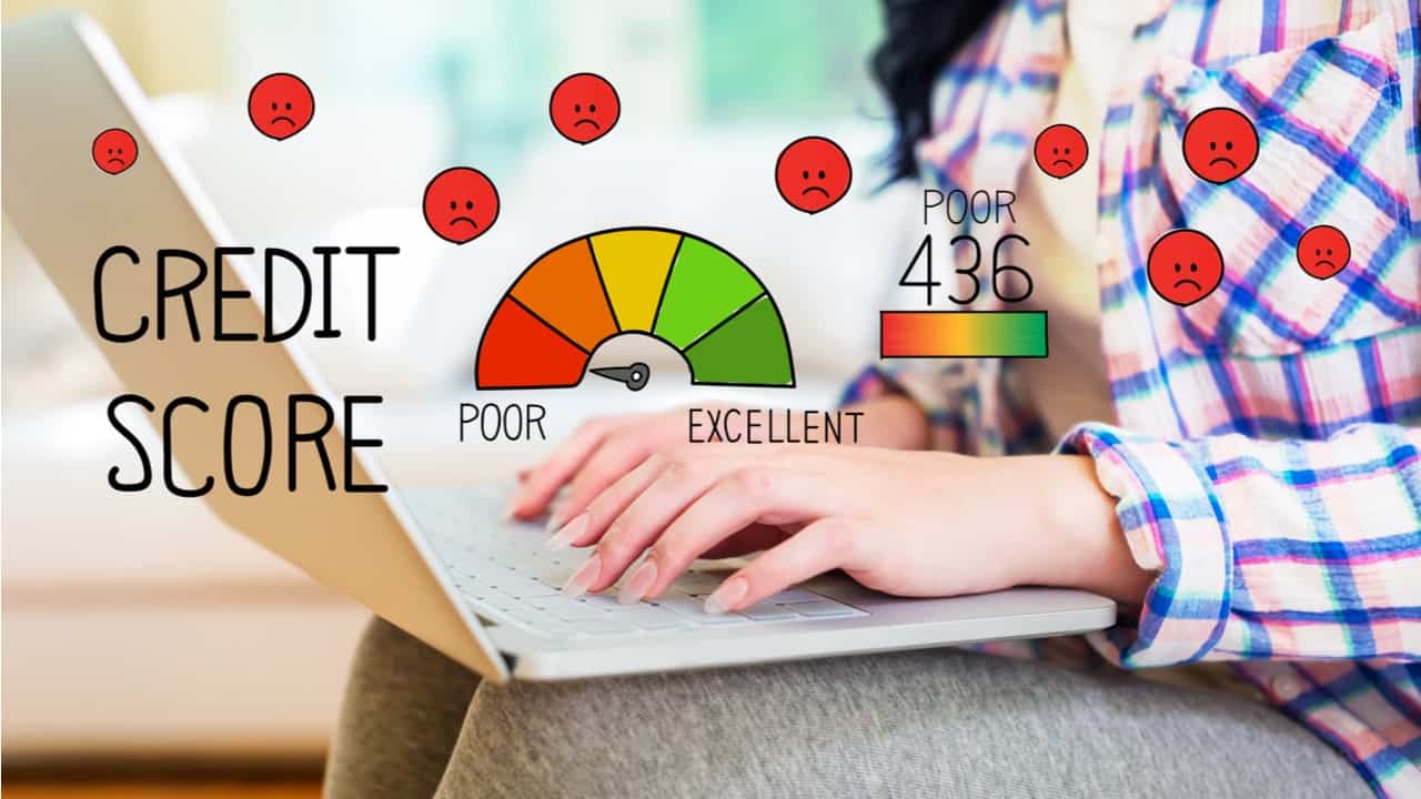Descubra como o Score Boa Vista funciona e o que fazer para melhorá-lo