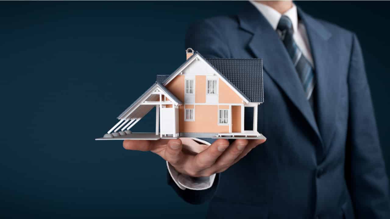 Banco do Brasil oferece 1.138 imóveis quitados com até 70% de desconto