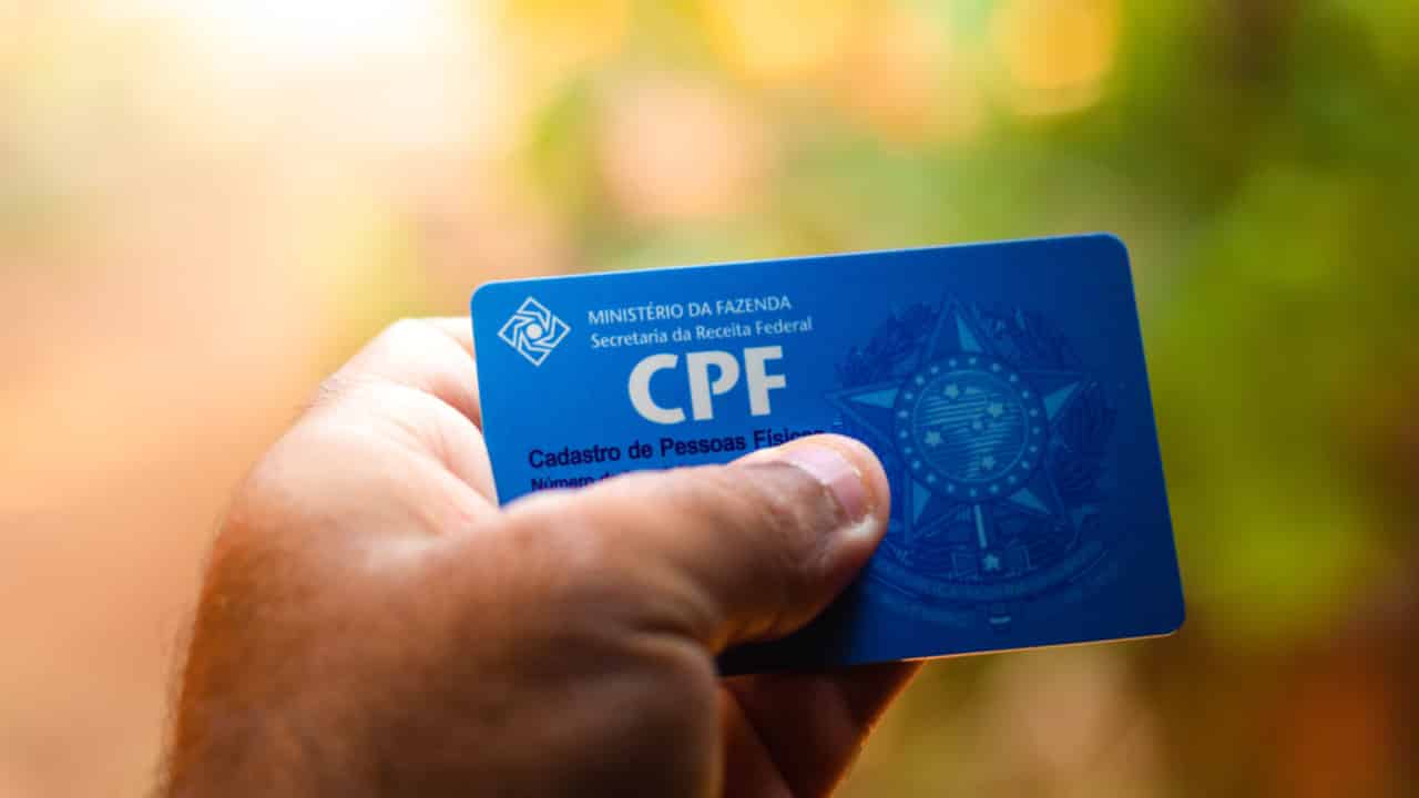 Negativação no SPC e Serasa indevida pode gerar R$ 10.000 de indenização