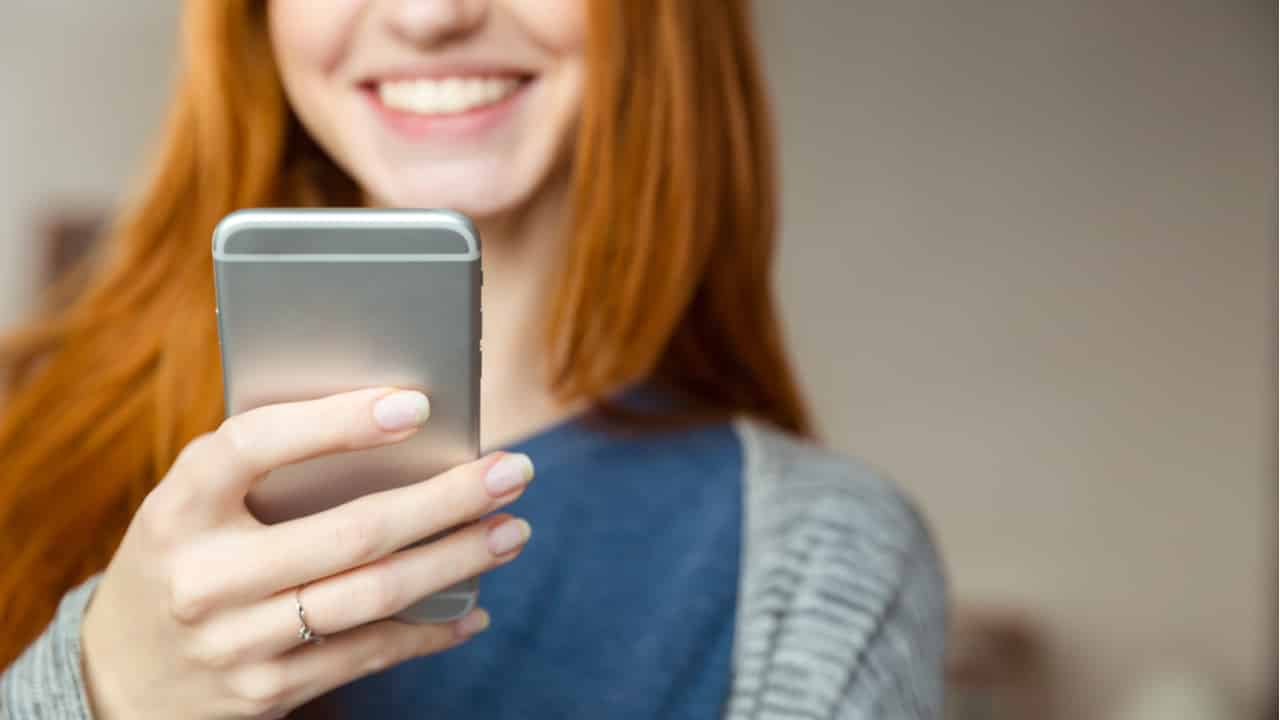 Como fazer um empréstimo consignado no Banco PAN com 1% de cashback