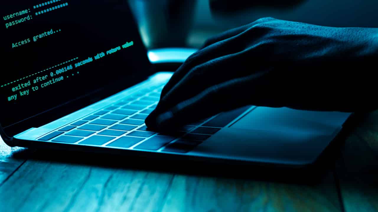 4 sinais de um golpe financeiro: e como se prevenir