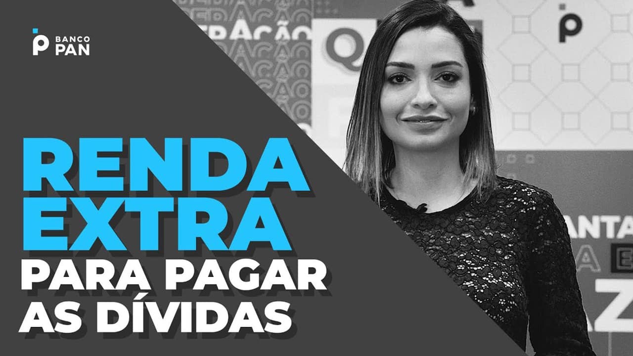 Banco PAN cria programa que dá dinheiro extra aos clientes