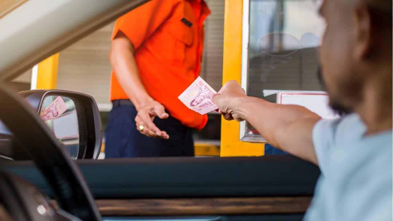 Motoristas desta região pagarão pedágios mais caros AMANHÃ (04)