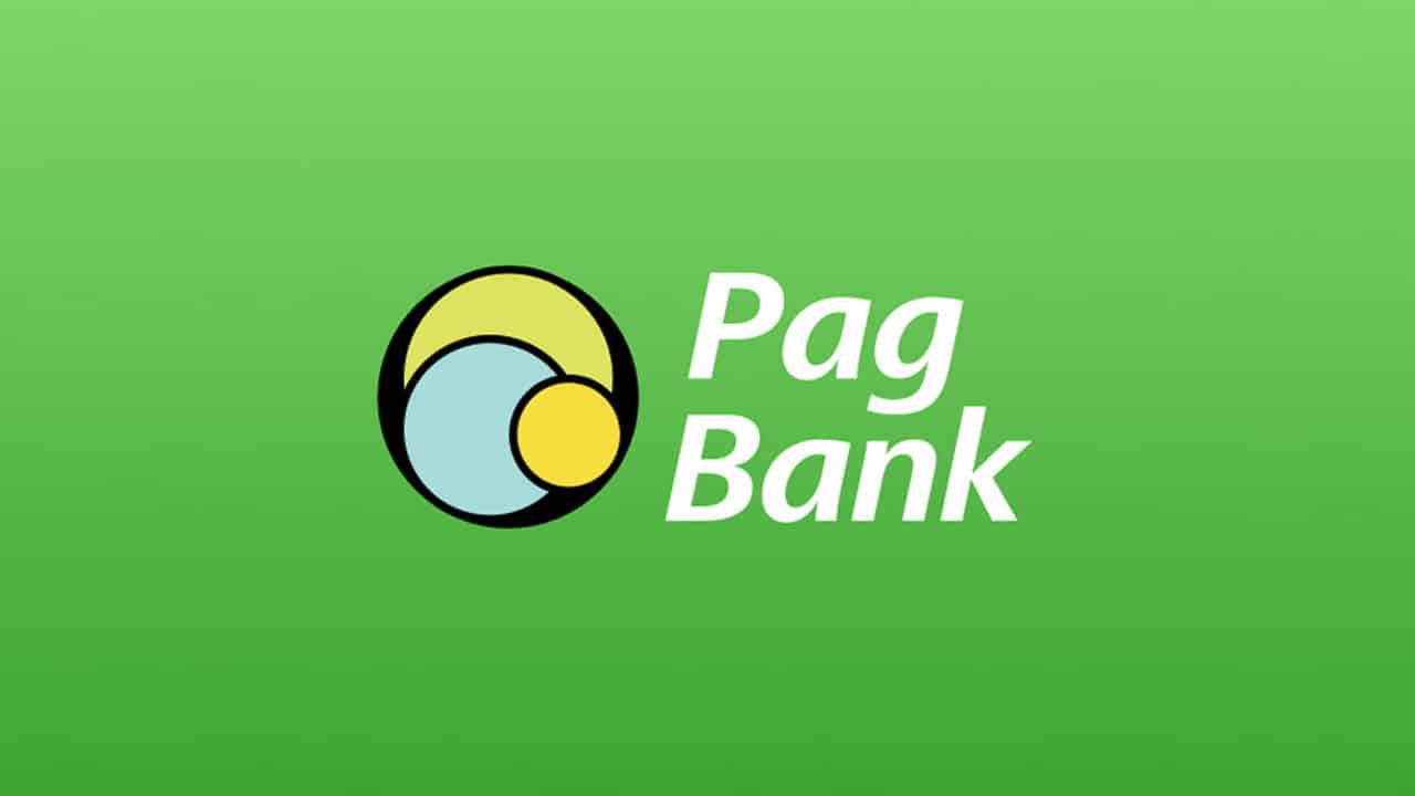 Como parcelar boletos no PagBank e sair do sufoco das contas de início de ano