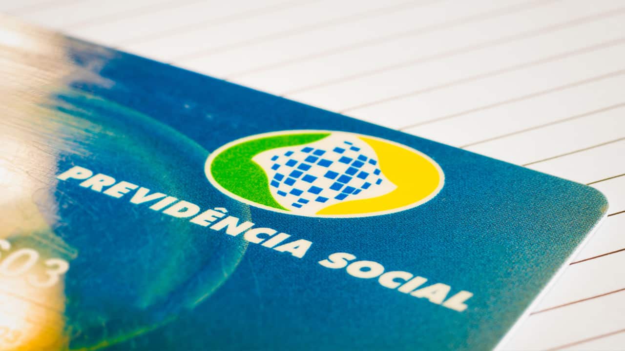 URGENTE: milhares de aposentados têm margem do empréstimo consignado roubada
