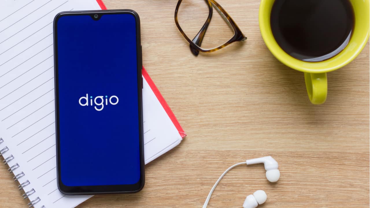O cartão Digio é confiável? A qual banco pertence?