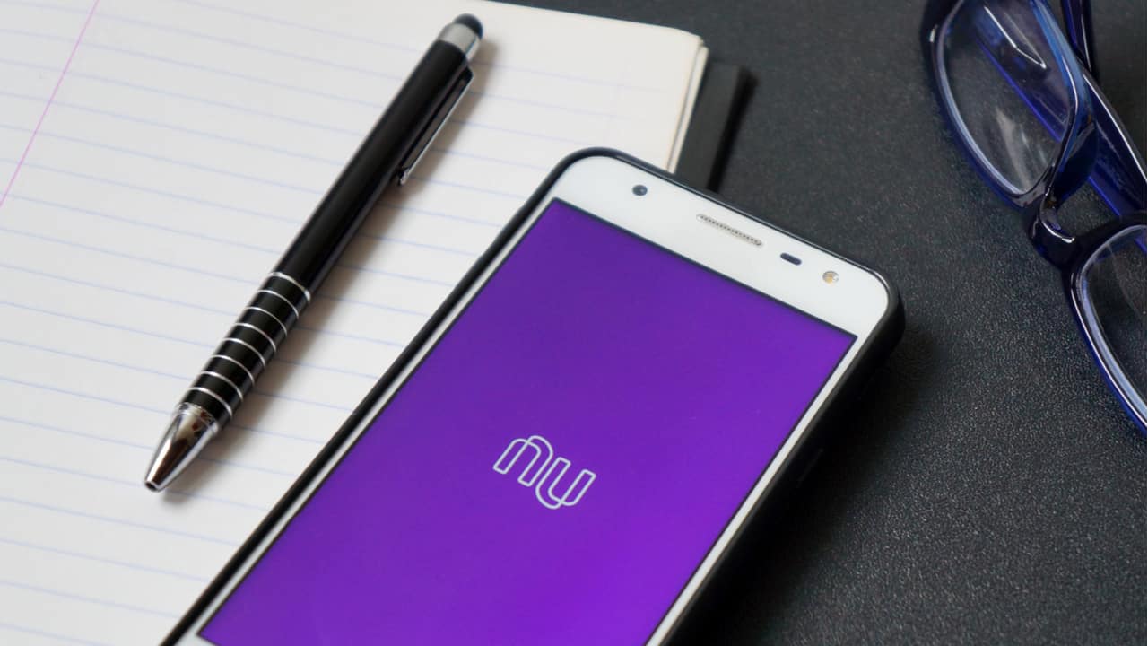 Como abrir uma conta PJ no Nubank para seu MEI ou Micro Empresa?