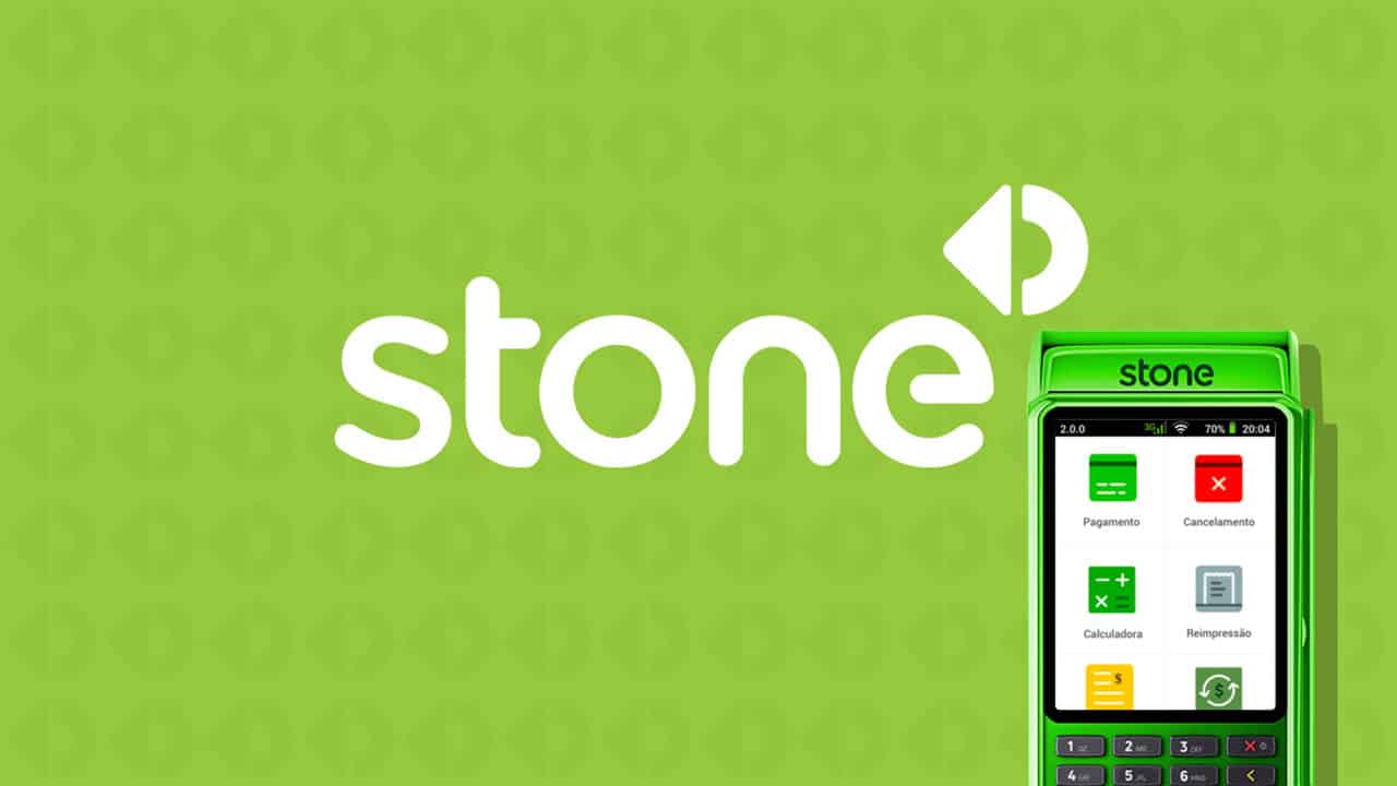 Stone abre mais de 500 vagas de emprego para início imediato em todo Brasil