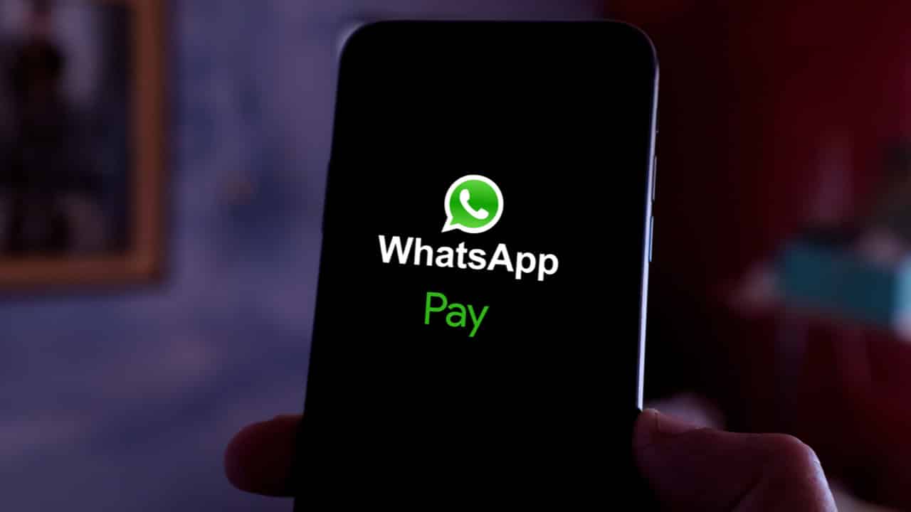 Para incentivar bancos, Facebook vai pagar por transação WhatsApp Pay