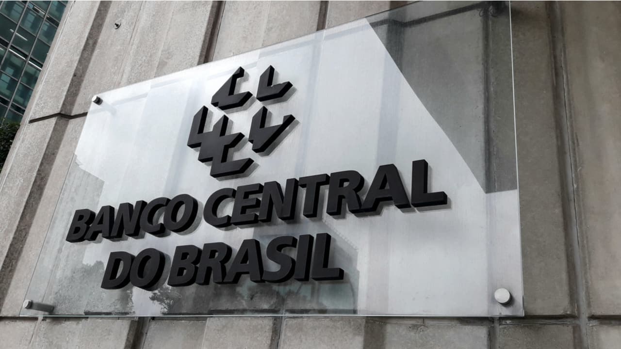 Senado vota autonomia do Banco Central nesta terça-feira (3)