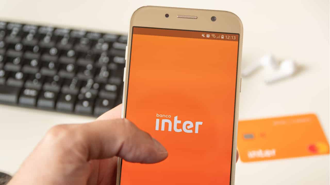 Banco Inter tem prejuízo de R$ 8,1 milhões no terceiro trimestre 