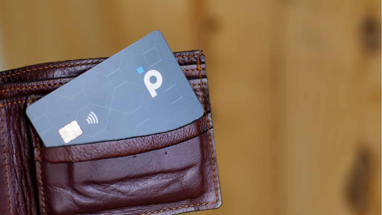 Justiça condena Banco Pan por ligações excessivas a cliente