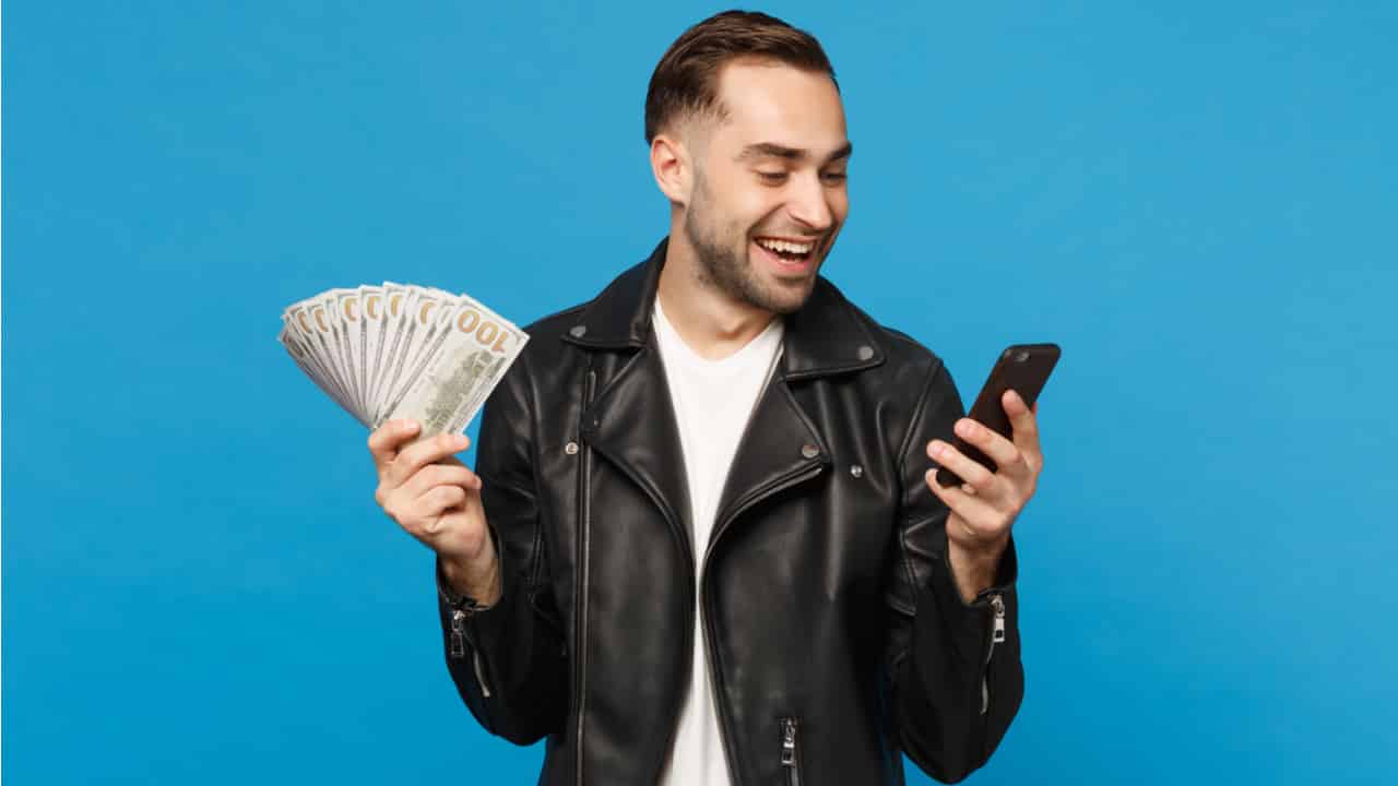 Banco Pan e Méliuz: empréstimo mesmo para negativados e com cashback