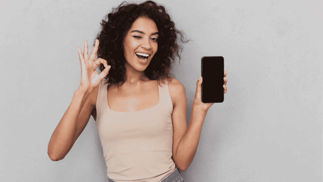 Black Friday ainda não acabou: Cartões de crédito oferecem promoções especiais