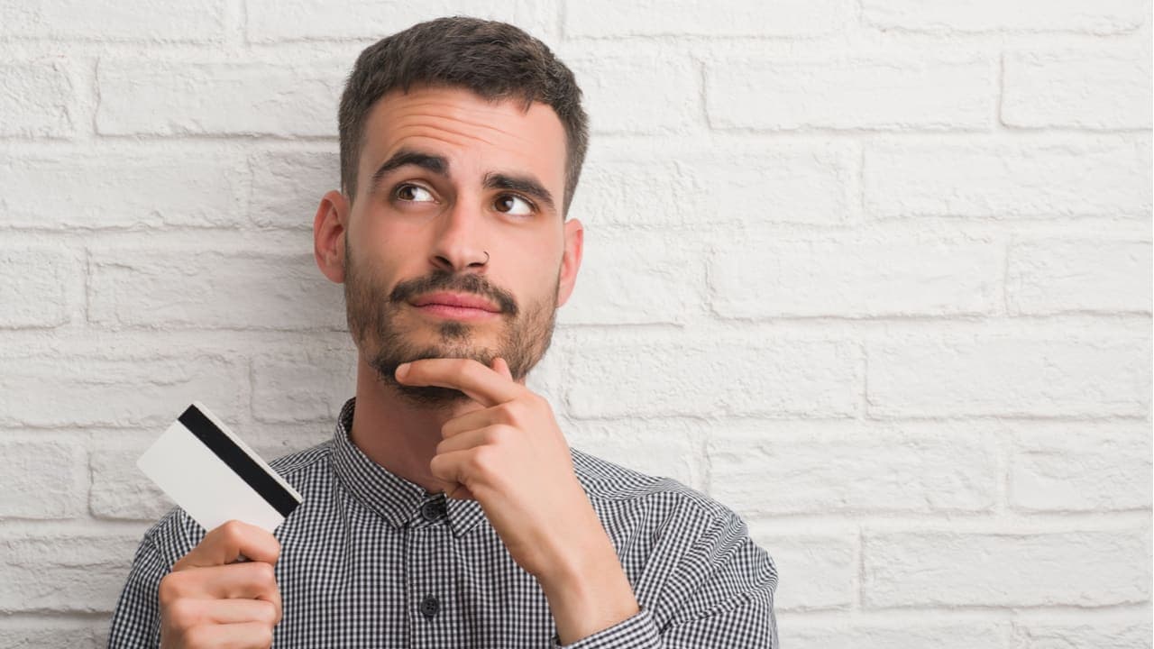 C6 Bank x Santander Free: Qual o Melhor Cartão de Crédito?