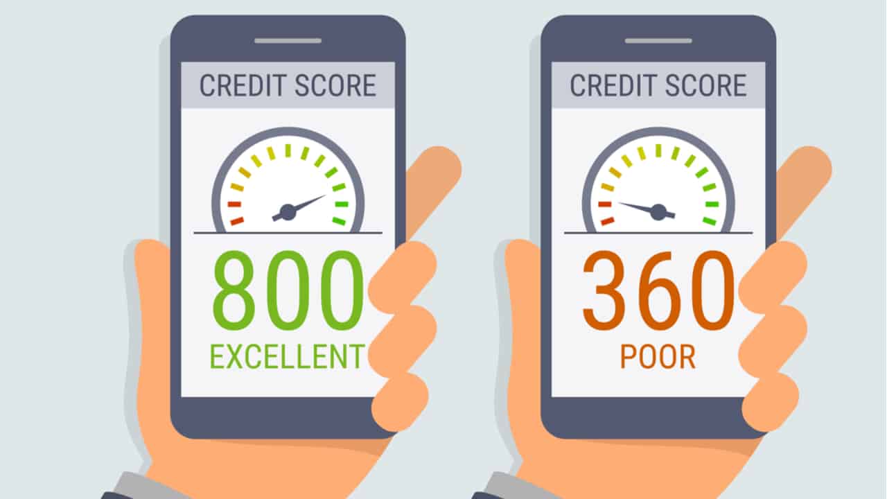 Agora você pode saber quanto reduz o Serasa Score ao sair do Cadastro Positivo