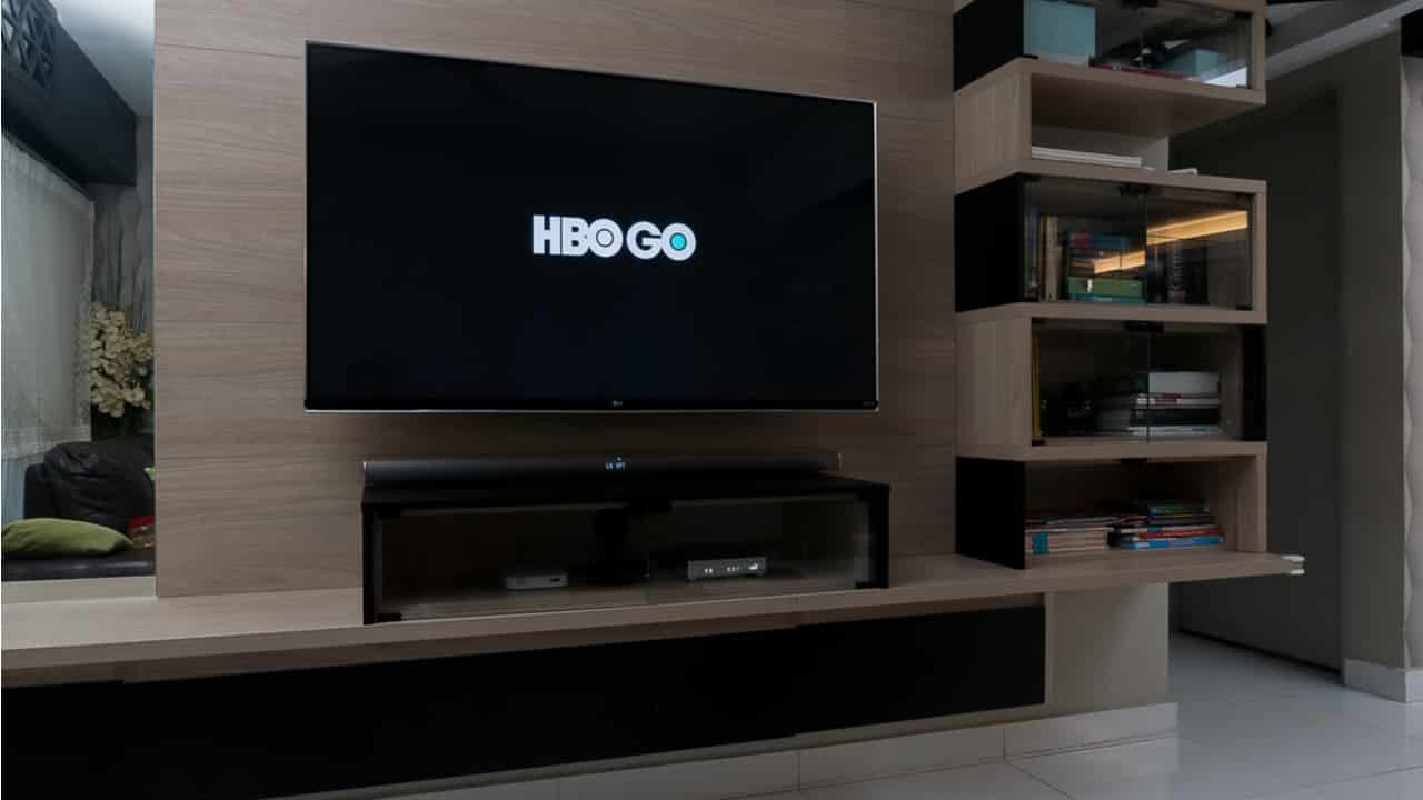 Mercado Livre oferece até 45% de desconto em assinatura no HBO GO