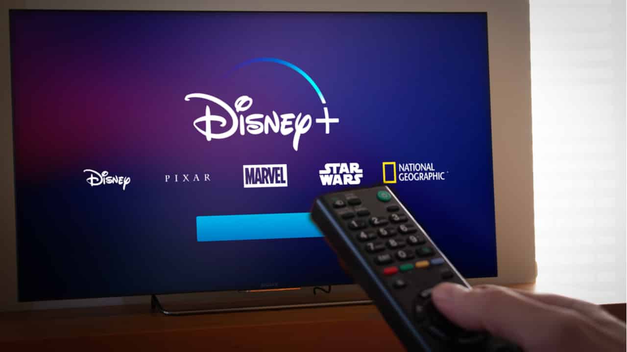 Mercado Livre vai liberar Disney+ GRÁTIS por 6 meses