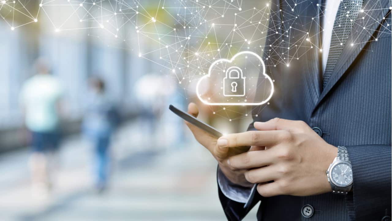 Lei Geral de Proteção de Dados: Sua empresa está pronta?
