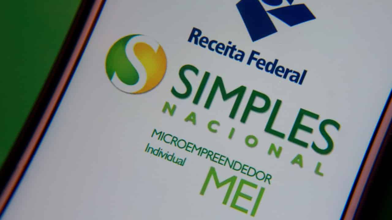 Projeto de Lei permite MEI contratar até 2 empregados