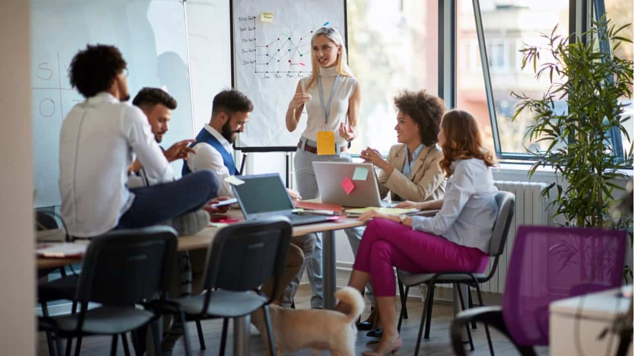 Meta Ventures lança desafio para startups com aportes individuais de até R$ 1,5 milhão