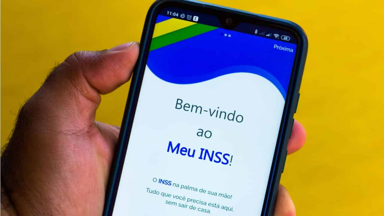 Extrato do INSS apresentará grande novidade em breve