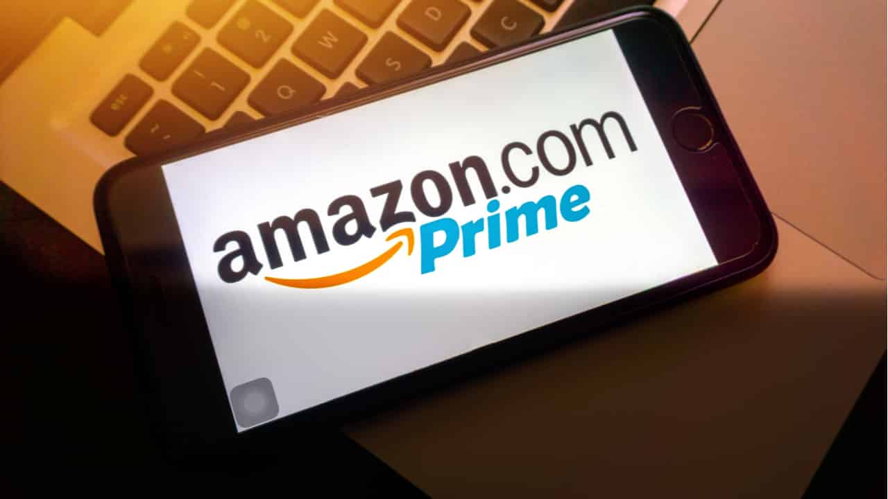 Clientes do Nubank ganham cashback ao comprar no Amazon Prime