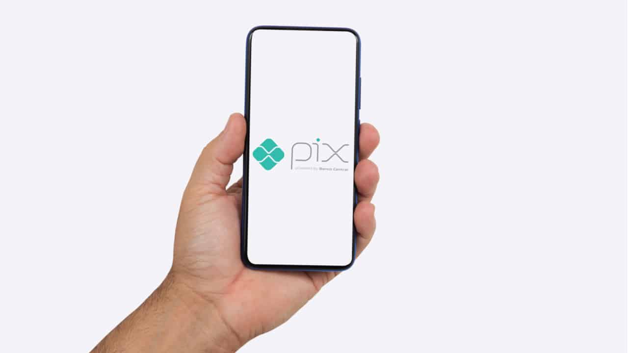 C6 Bank anuncia Pix grátis na maquininha C6 Pay por três meses