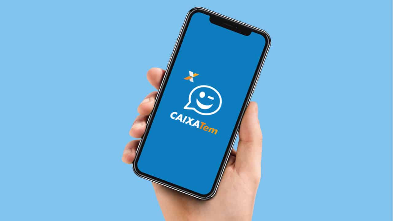 Pix de R$ 4,5 mil direto na conta para usuários do Caixa Tem