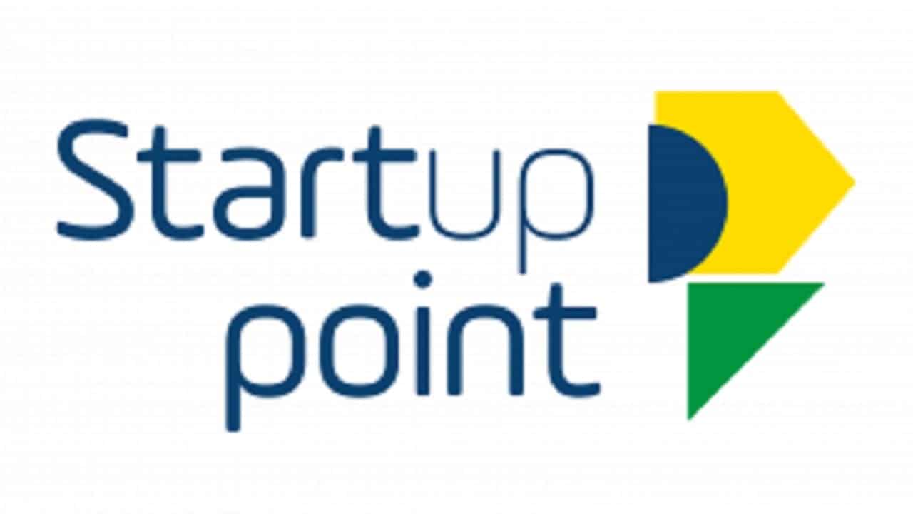 Startup Point: 35 programas de apoio do governo para startups