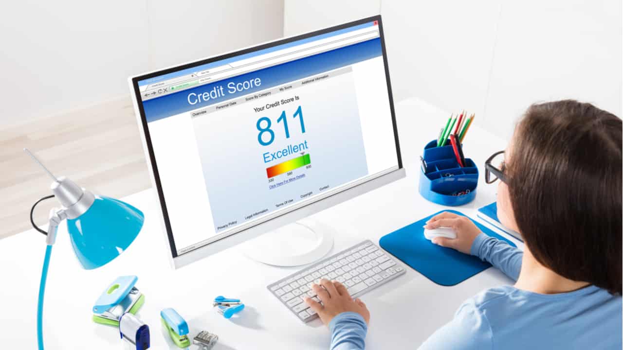 8 dicas infalíveis para aumentar o Serasa Score imediatamente
