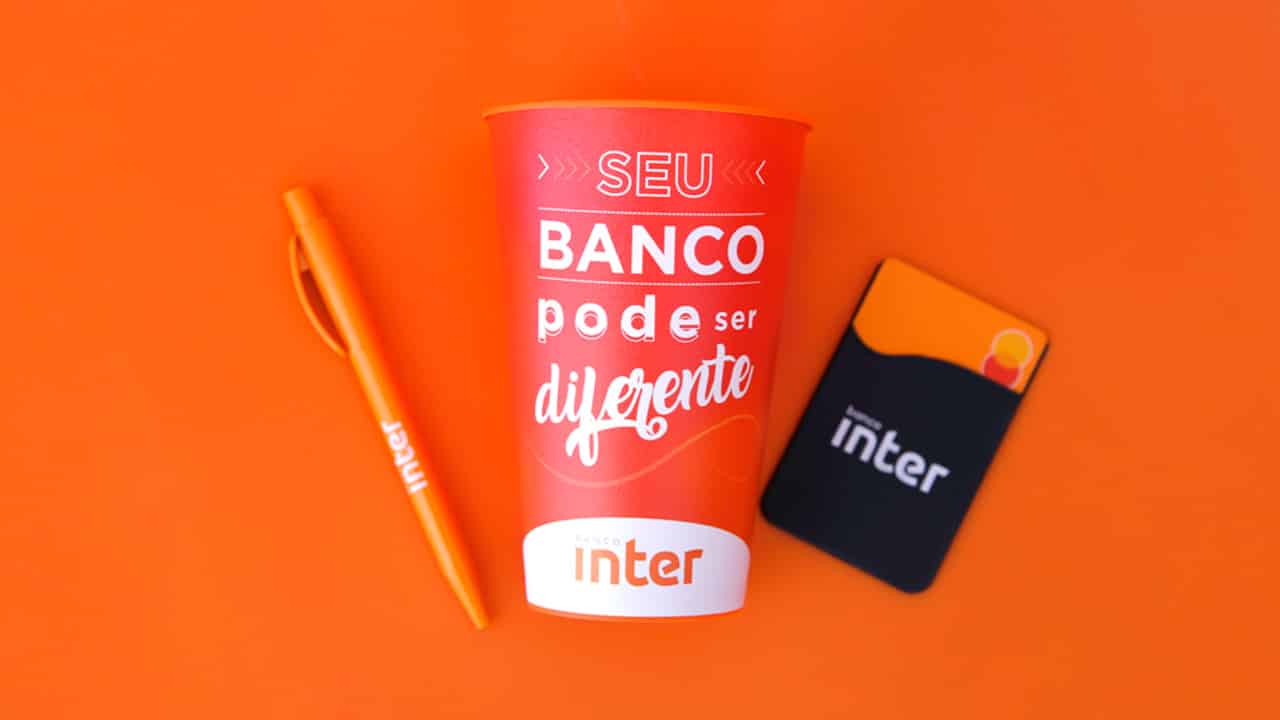 Inter Shop atinge R$ 1 bilhão em vendas