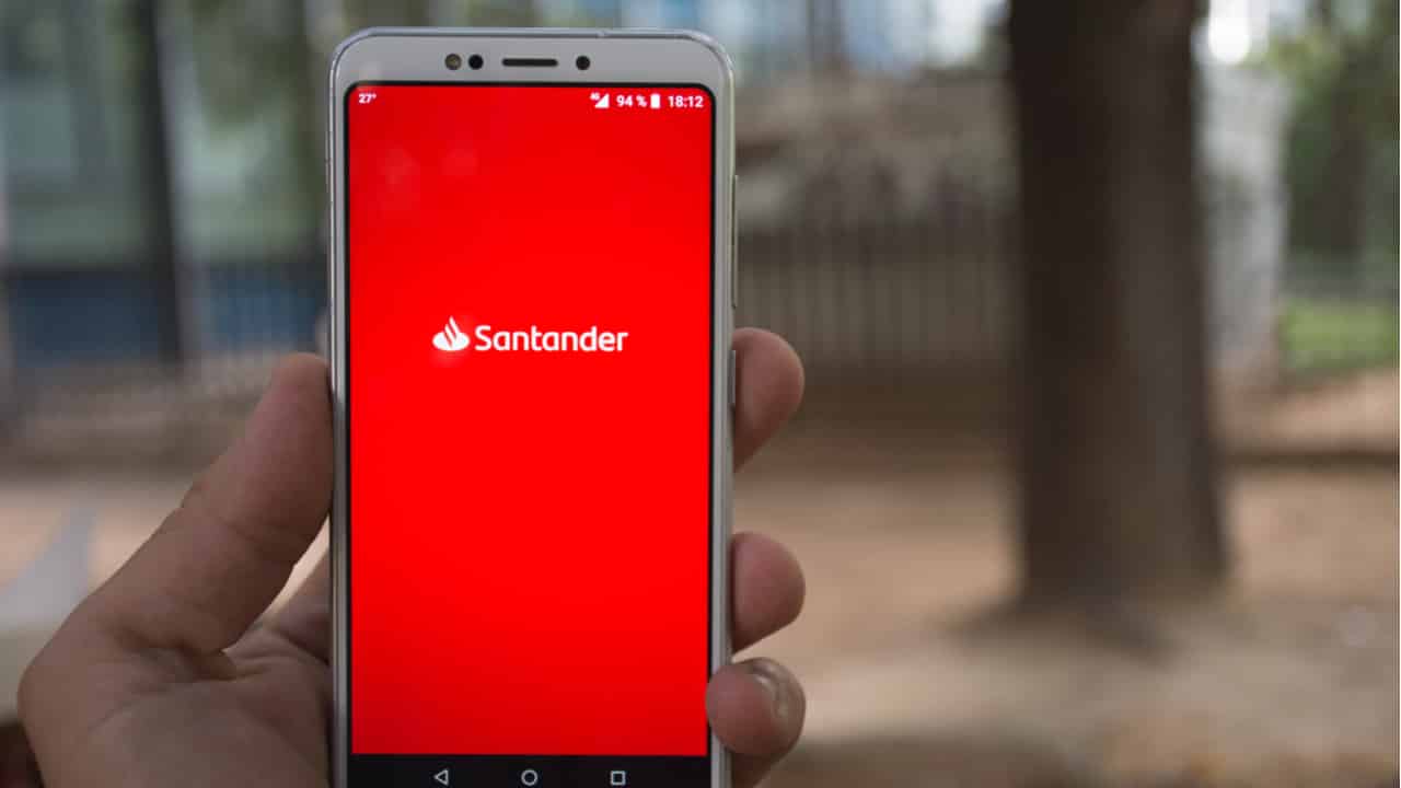 Como atualizar boleto vencido Santander?