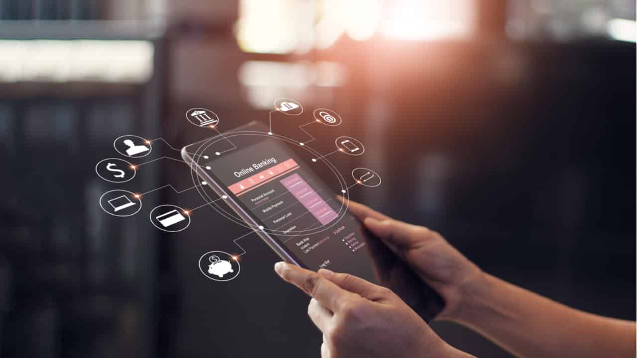 5 contas digitais que você pode abrir mesmo com o nome sujo